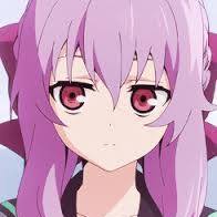 Fotografia Yuno Kowalska