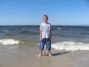 Fotografia Kacper Buda