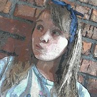 Fotografia Konstancja Sułkowska