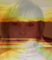 Fotografia Anna Rusek