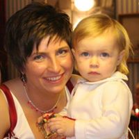 Fotografia Ewa Plucińska-Kowacka