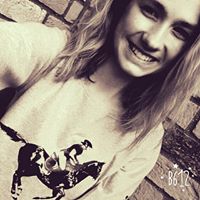 Fotografia Wiktoria Pichłacz