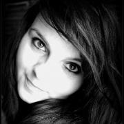 Fotografia Ilona Szczepek