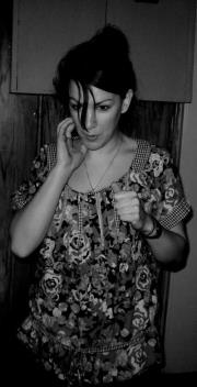 Fotografia Aleksandra Jończyk