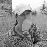 Fotografia Ola Żbikowska