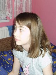 Fotografia Klaudia Tusińska