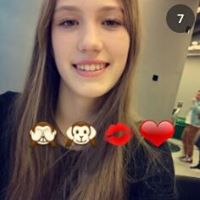 Fotografia Jagoda Ska