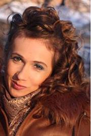 Fotografia Malgorzata Ja