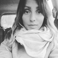Fotografia Agnieszka Ochyra