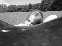 Fotografia Anna Jarzyna
