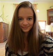 Fotografia Alexandra Całkowska