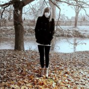 Fotografia Nicola Ziółkowska