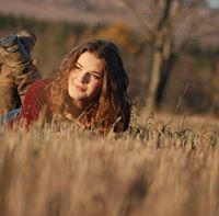 Fotografia Luka Bakker