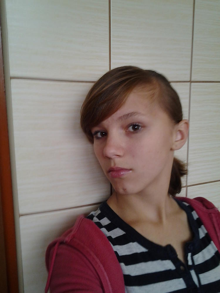 Fotografia Katarzyna Mimier