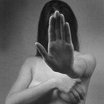 Fotografia Martyna Bijak