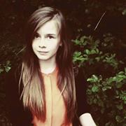 Fotografia Nicole Olszewska