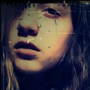 Fotografia Aleksandra Nowak