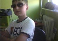 Fotografia Maksymilian Kamienowski