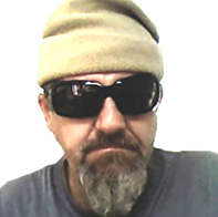 Fotografia krzysztof 