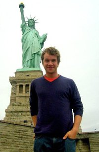 Fotografia Jakub Żgiet
