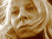 Fotografia Katarzyna Rosińska-Łubkowska
