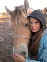 Fotografia Anka Szklanka