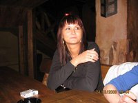 Fotografia Agnieszka Cesarska