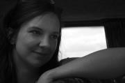 Fotografia Katarzyna Bartłomiejczyk