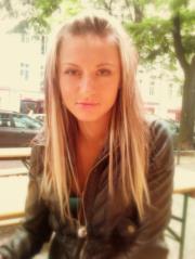 Fotografia Magdalena Rynkiewicz