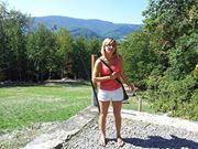 Fotografia Sylwia Kałuża