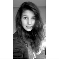 Fotografia Martyna Kaczmarska