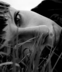 Fotografia Basia Grzybek