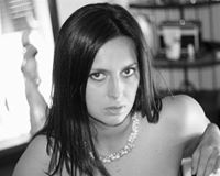 Fotografia Paula Kazmierczak