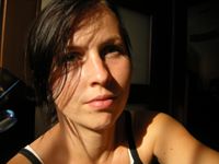 Fotografia Magdalena Macherzyńska