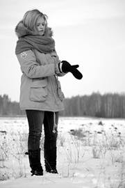 Fotografia Ewelina Żurek