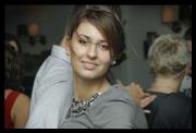 Fotografia Marlena Warchał