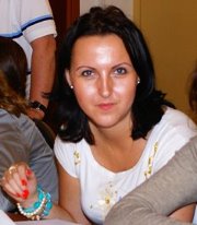 Fotografia Angelika Miasko