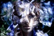 Fotografia Sylwia Kowalcze-Magiera
