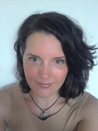 Fotografia Katarzyna Boniecka
