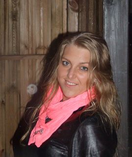 Fotografia Dominika Frąckowska