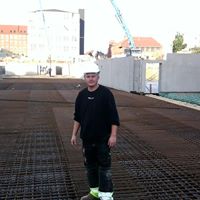 Fotografia Tomasz Linda Ratajczyk