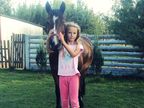 Fotografia Weronika Kopeć