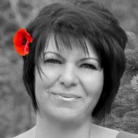 Fotografia Agnieszka Bernat