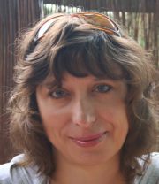 Fotografia Katarzyna Dyduch