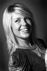 Fotografia Ewelina Tyszkiewicz