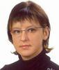 Fotografia Aśka Tomaszewska