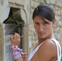 Fotografia Agnieszka Mrzygłód