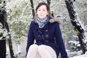 Fotografia Klaudia Lukaszczyk