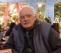 Fotografia Jerzy Świątkowski