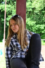 Fotografia Ewa Bogusz